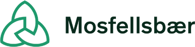 Mosfellsbær