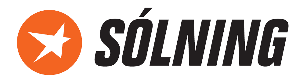 Sölning